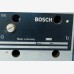 Bosch 0 810 001 484